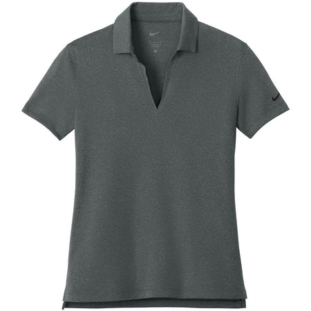 Anthracite Heather