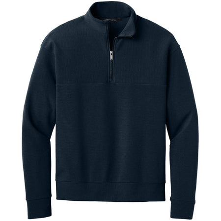 Night Navy