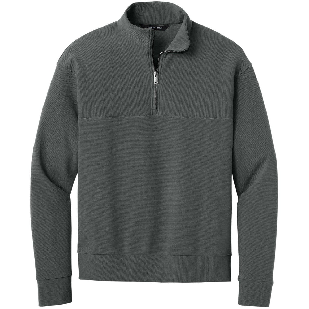 Storm Grey