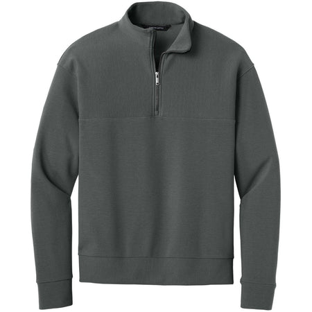 Storm Grey