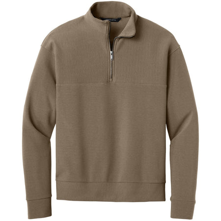 Warm Taupe