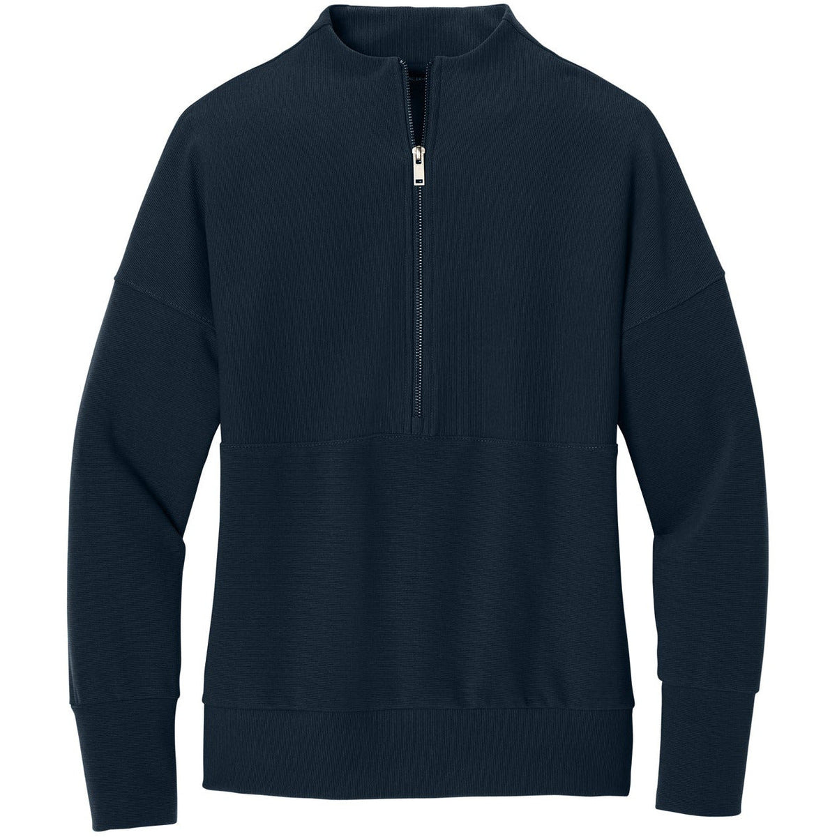Night Navy