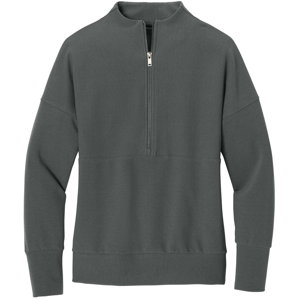 Storm Grey