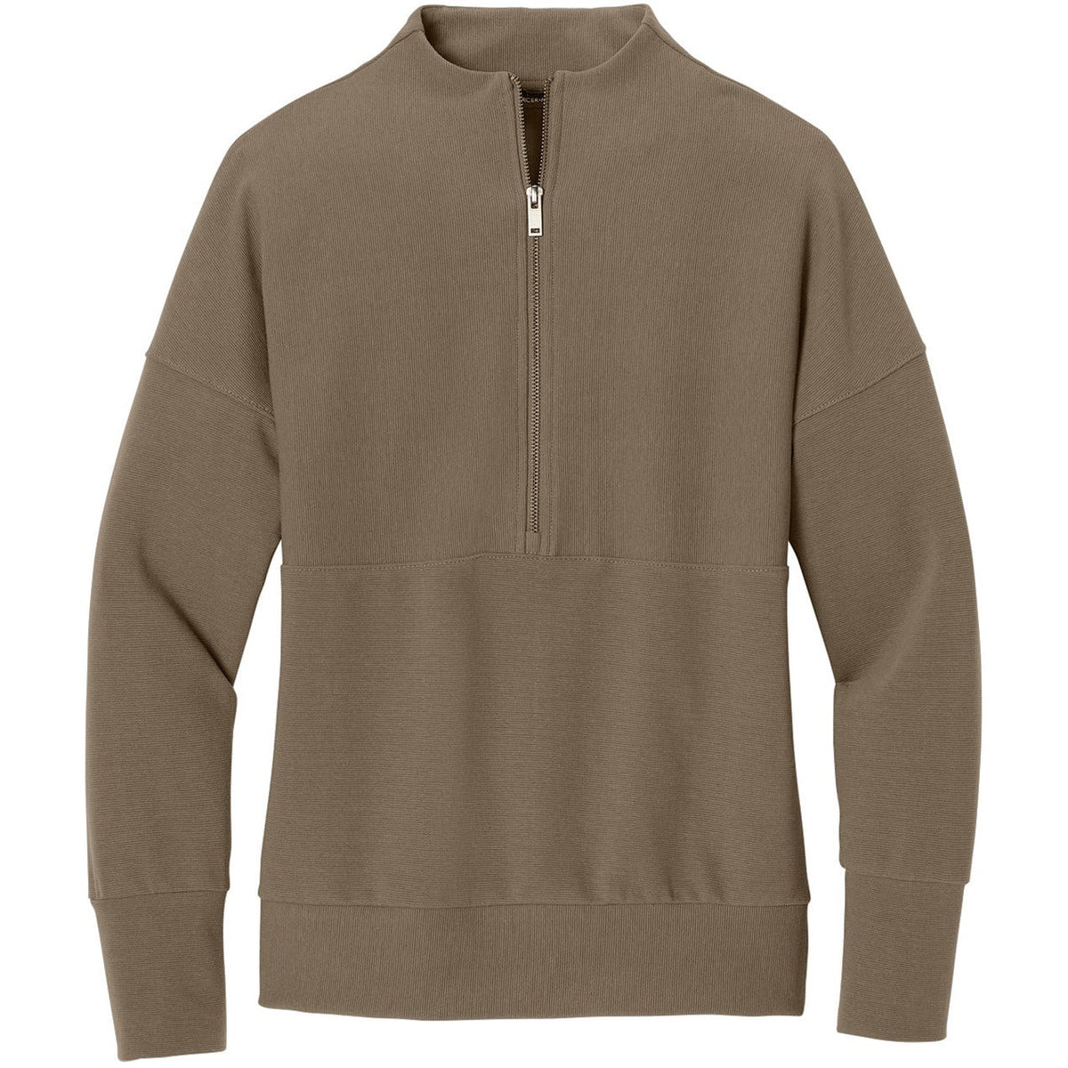 Warm Taupe