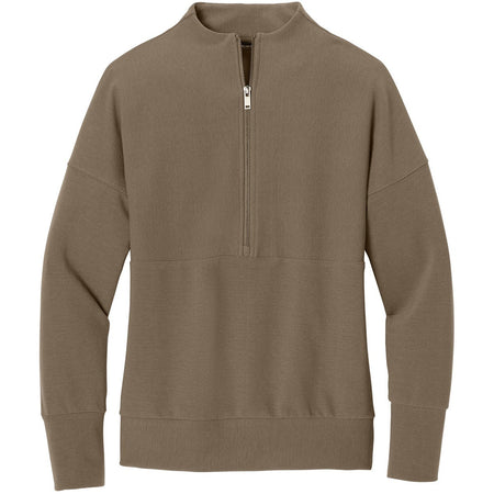 Warm Taupe