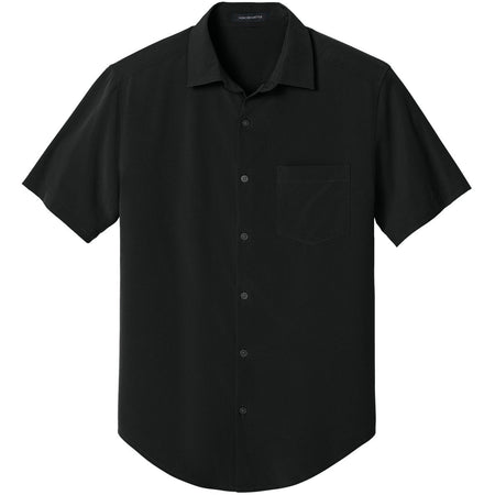 Deep Black
