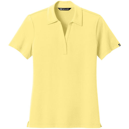 Pale Yellow