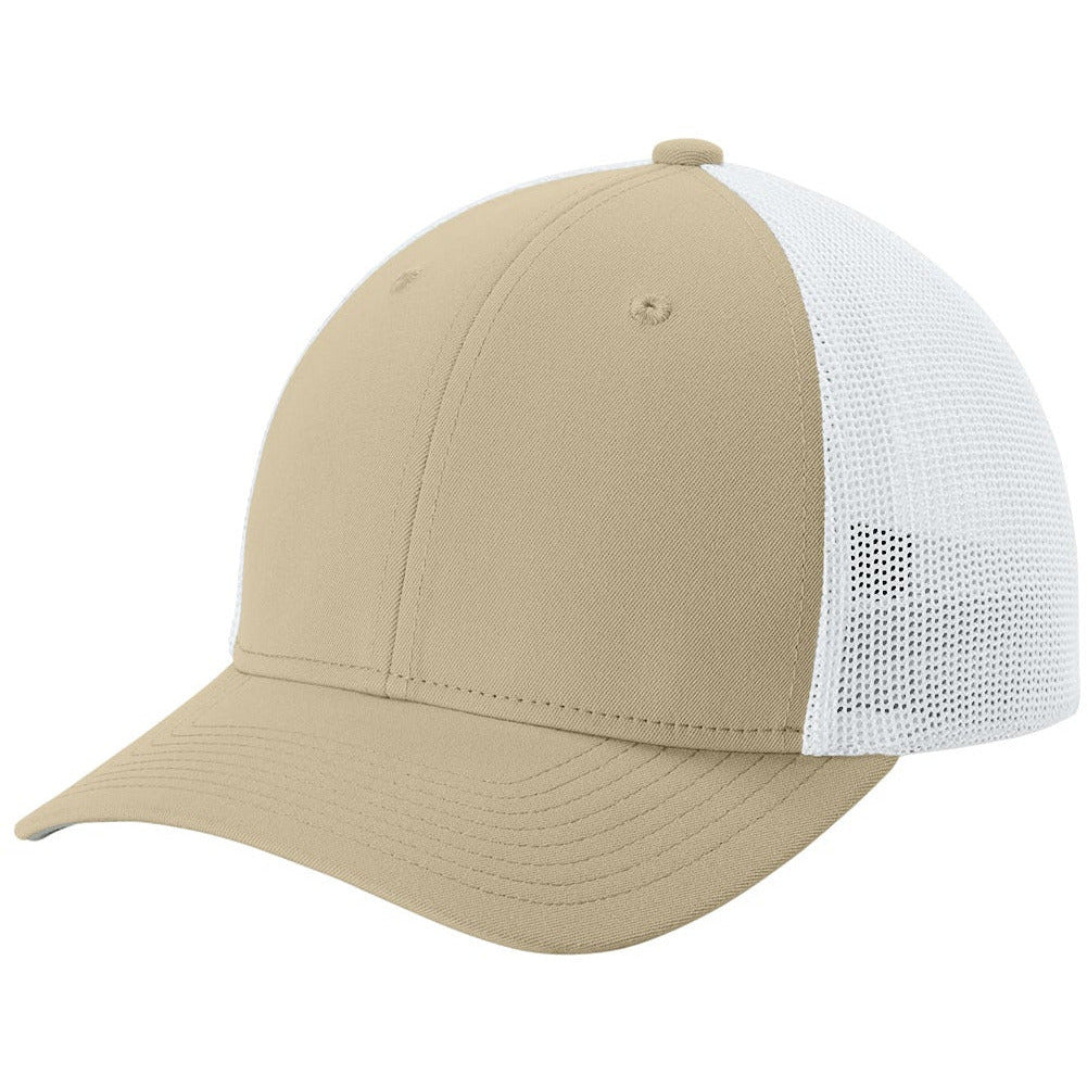 Sahara/ White