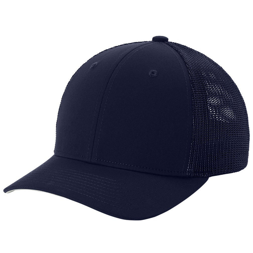 True Navy/ True Navy