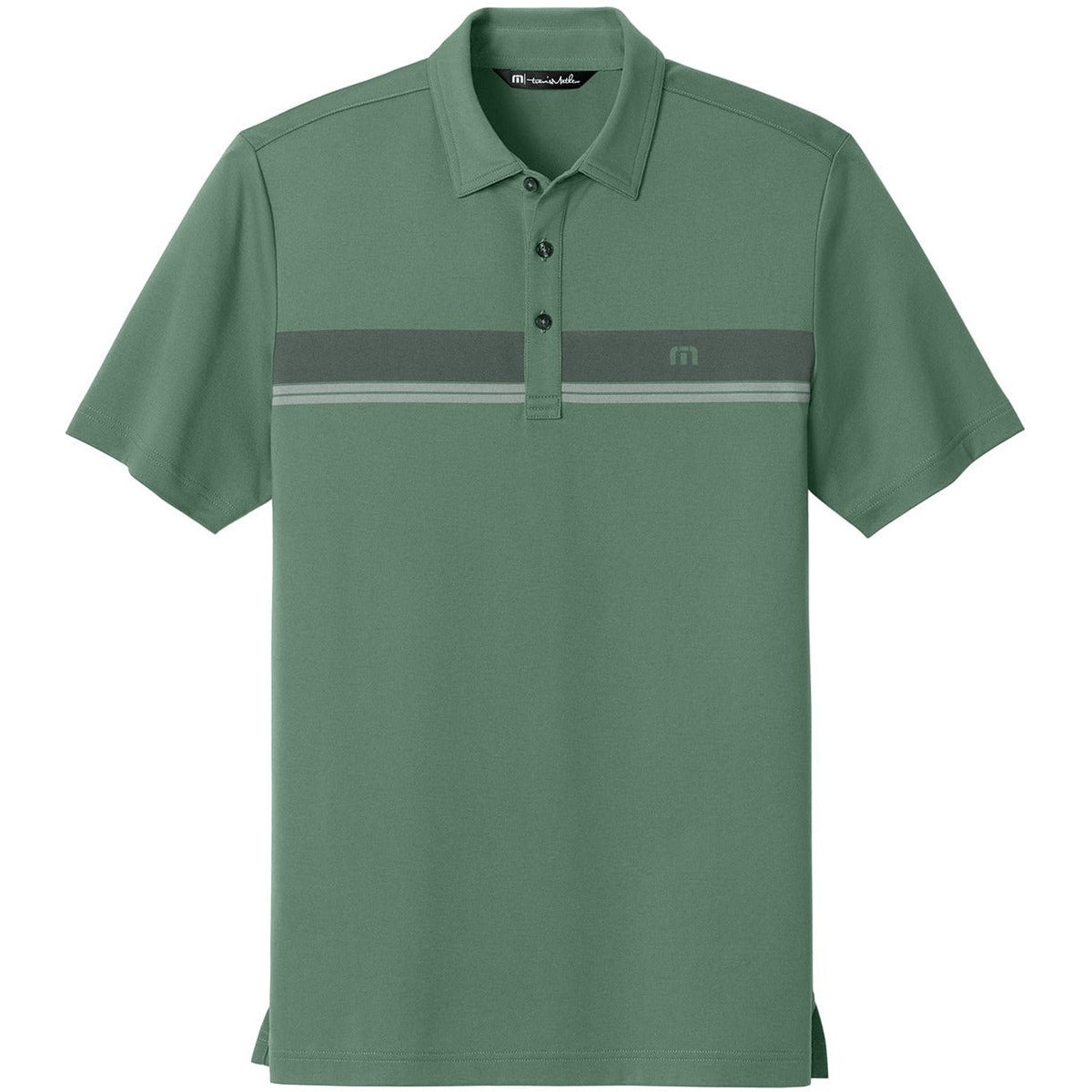 Laurel Green