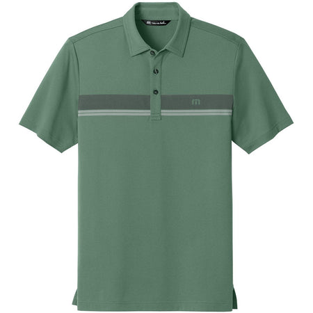 Laurel Green