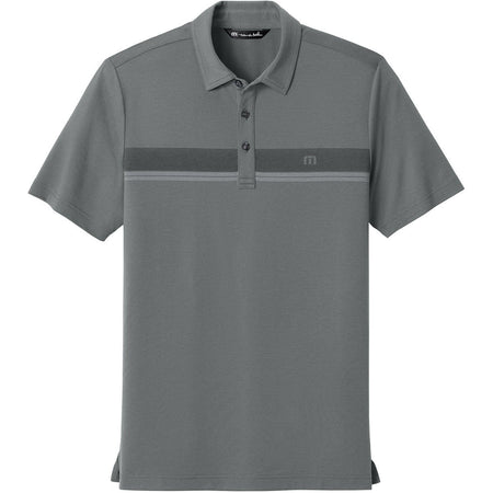 Quiet Shade Grey