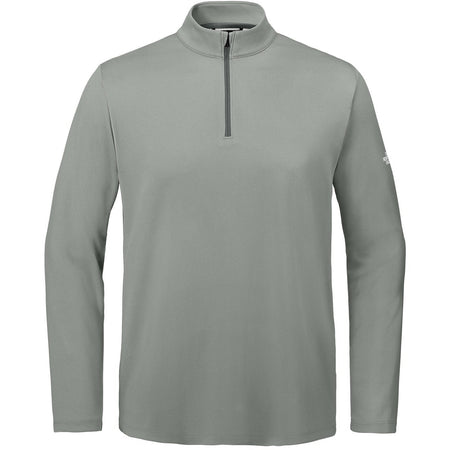 Meld Grey Heather