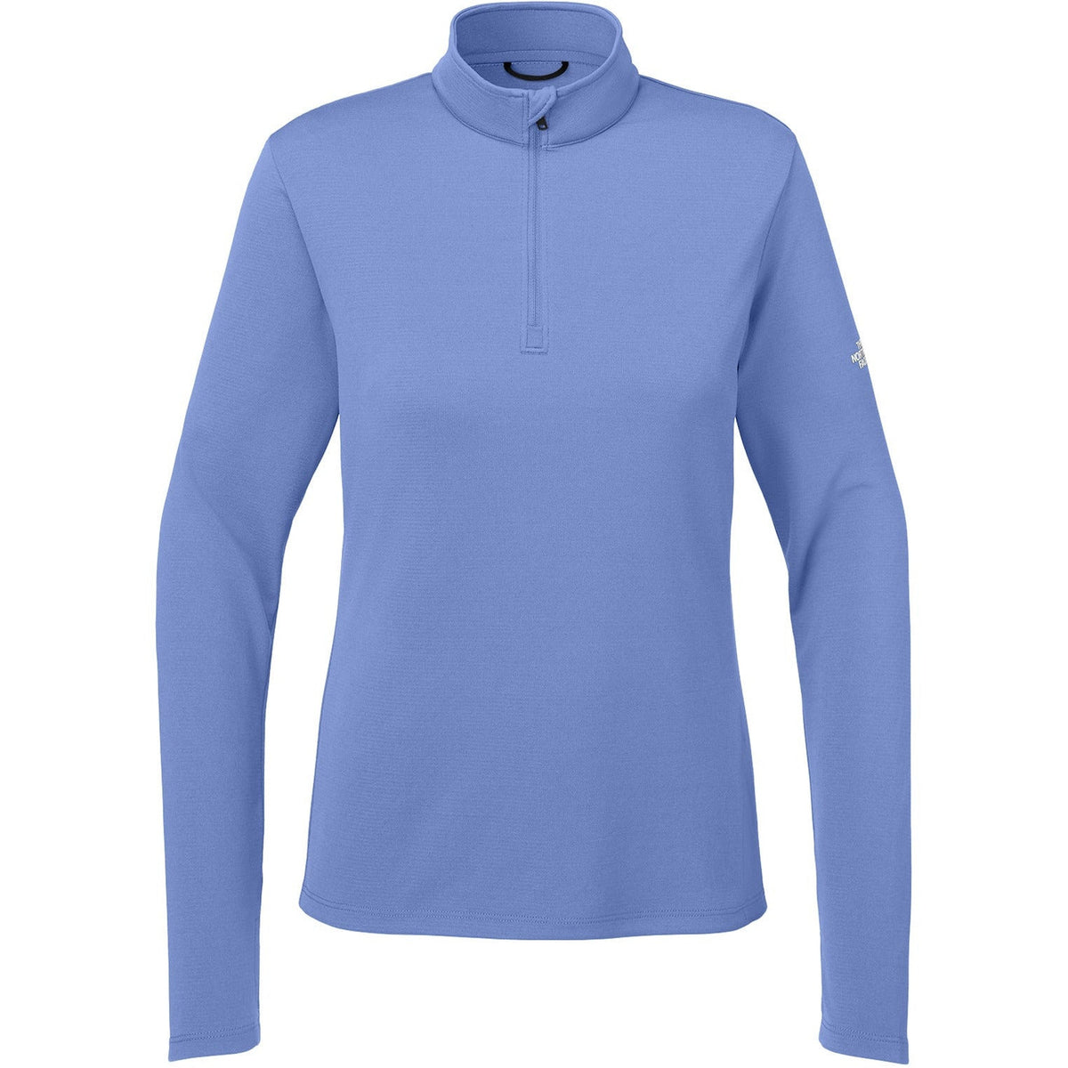 Deep Periwinkle
