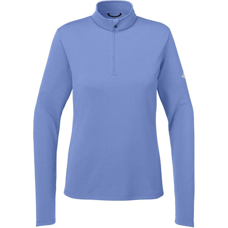 Deep Periwinkle