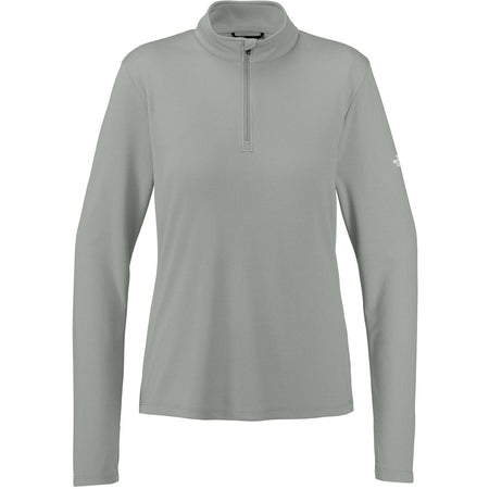 Meld Grey Heather