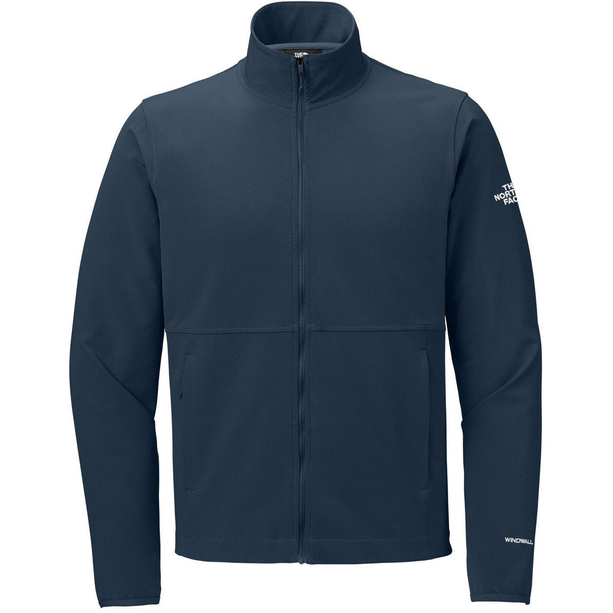Summit Navy
