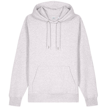 Cool Heather Grey