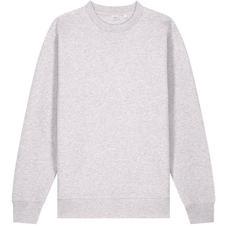 Cool Heather Grey