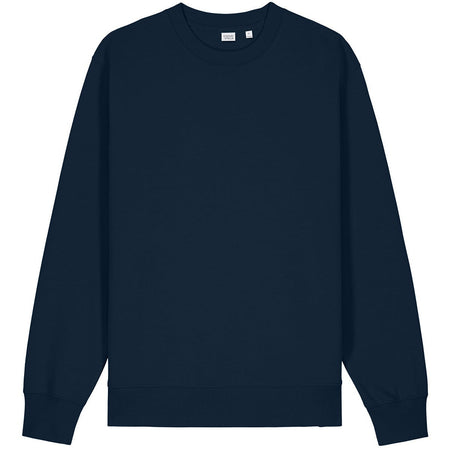 French Navy
