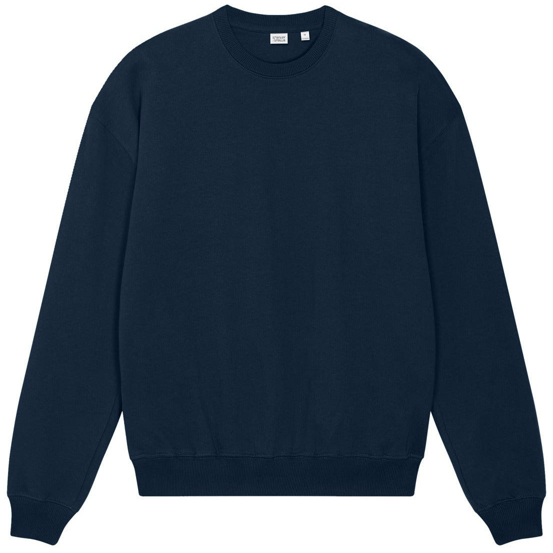 French Navy