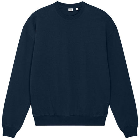 French Navy