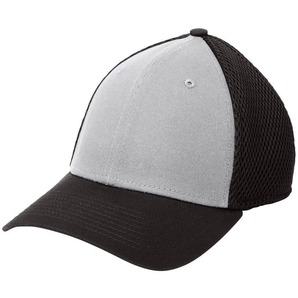 Grey/ Black