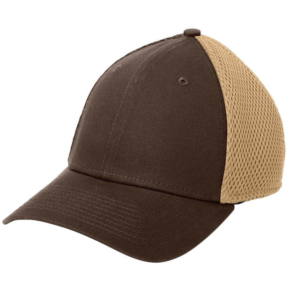 Chocolate/ Khaki