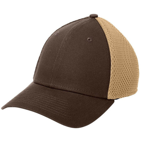 Chocolate/ Khaki