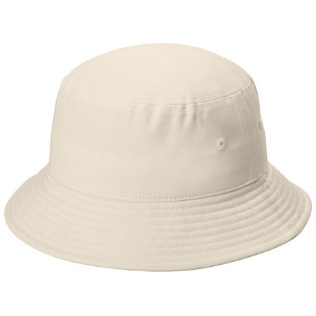 Sahara