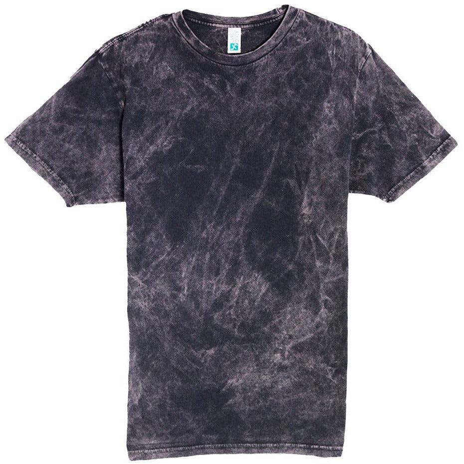 Cloud Black