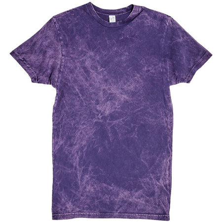 Cloud Purple