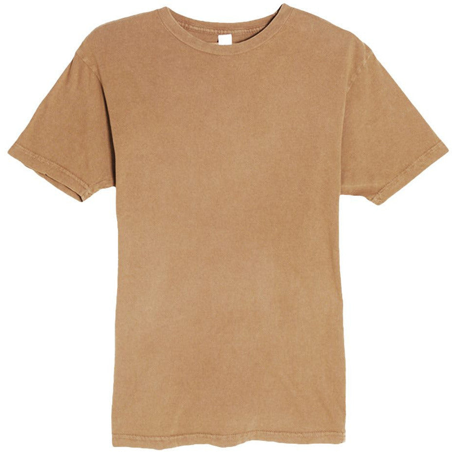 Vintage Camel