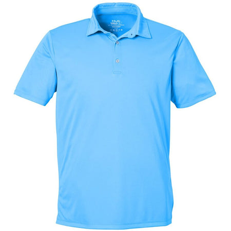 Marolina Blue