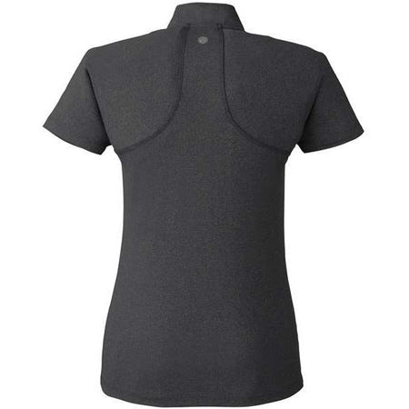 Black Heather