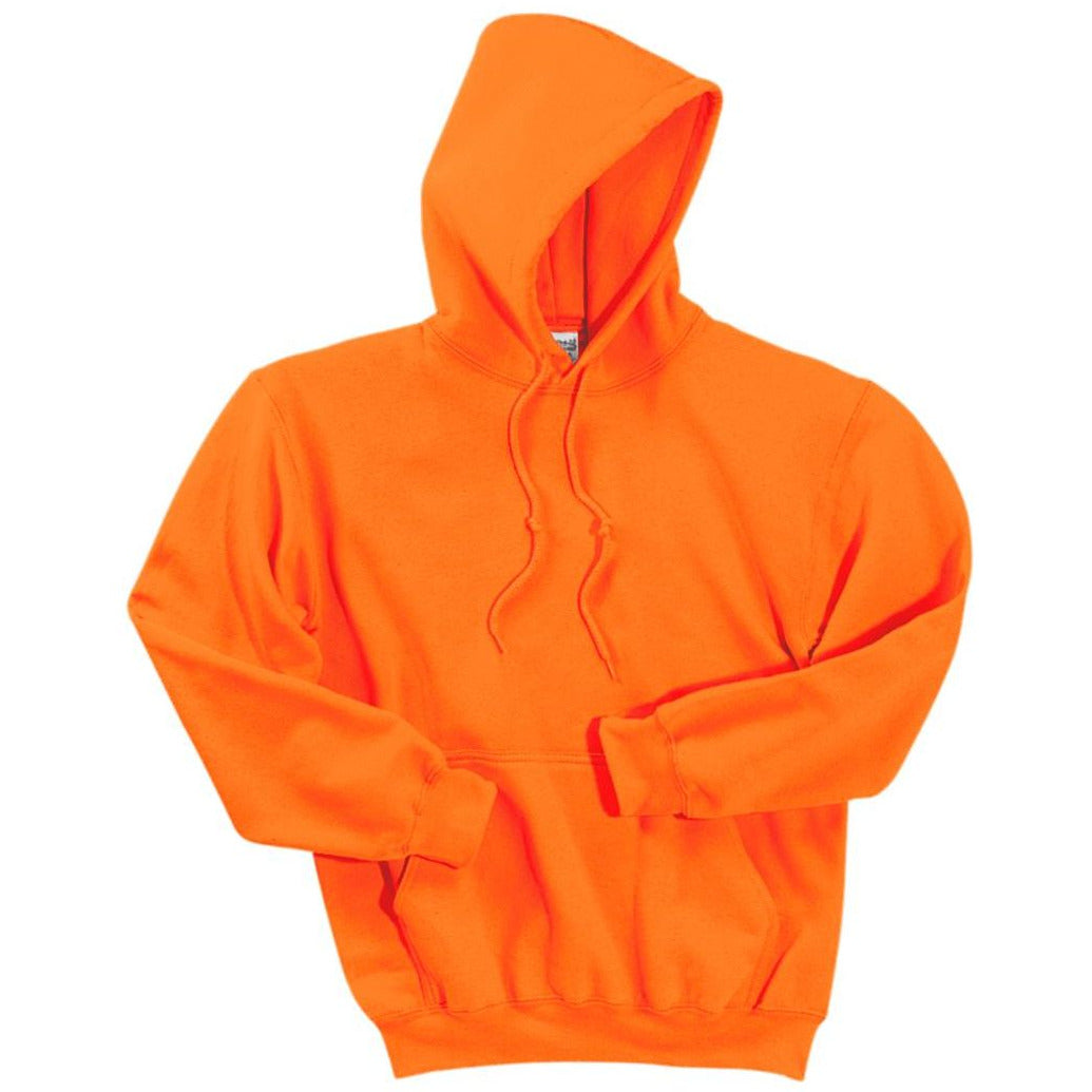 S. Orange