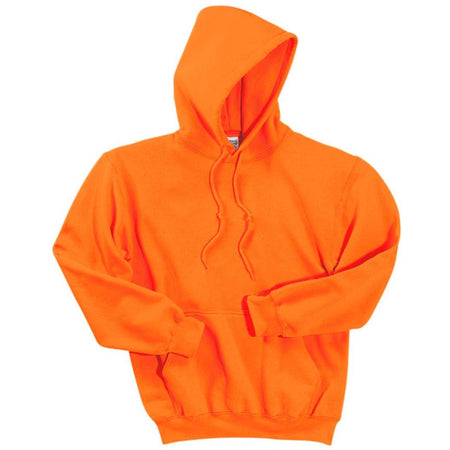 S. Orange