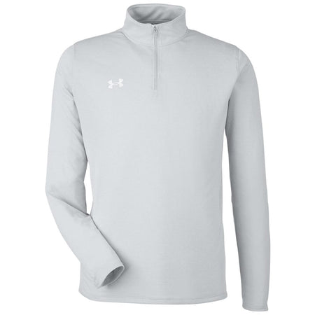 Mod Grey Light Heather/ White