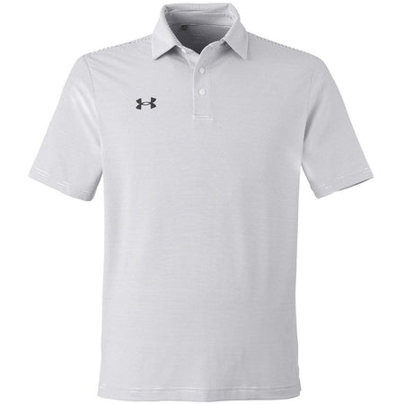 White/ Black