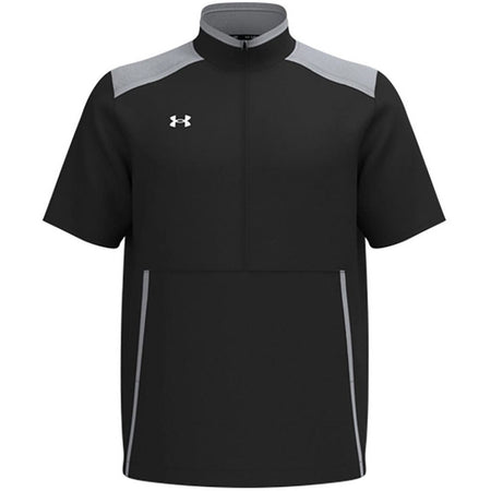 Black/ Mod Grey/ White