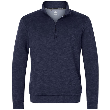 Midnight Navy/ Midnight Navy