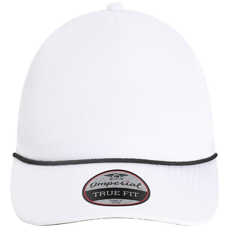 White/ Black