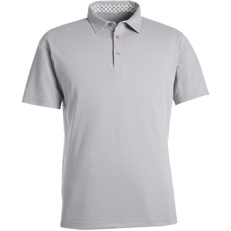 Grey Heather
