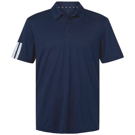 Collegiate Navy