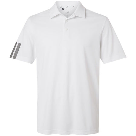 A719-White