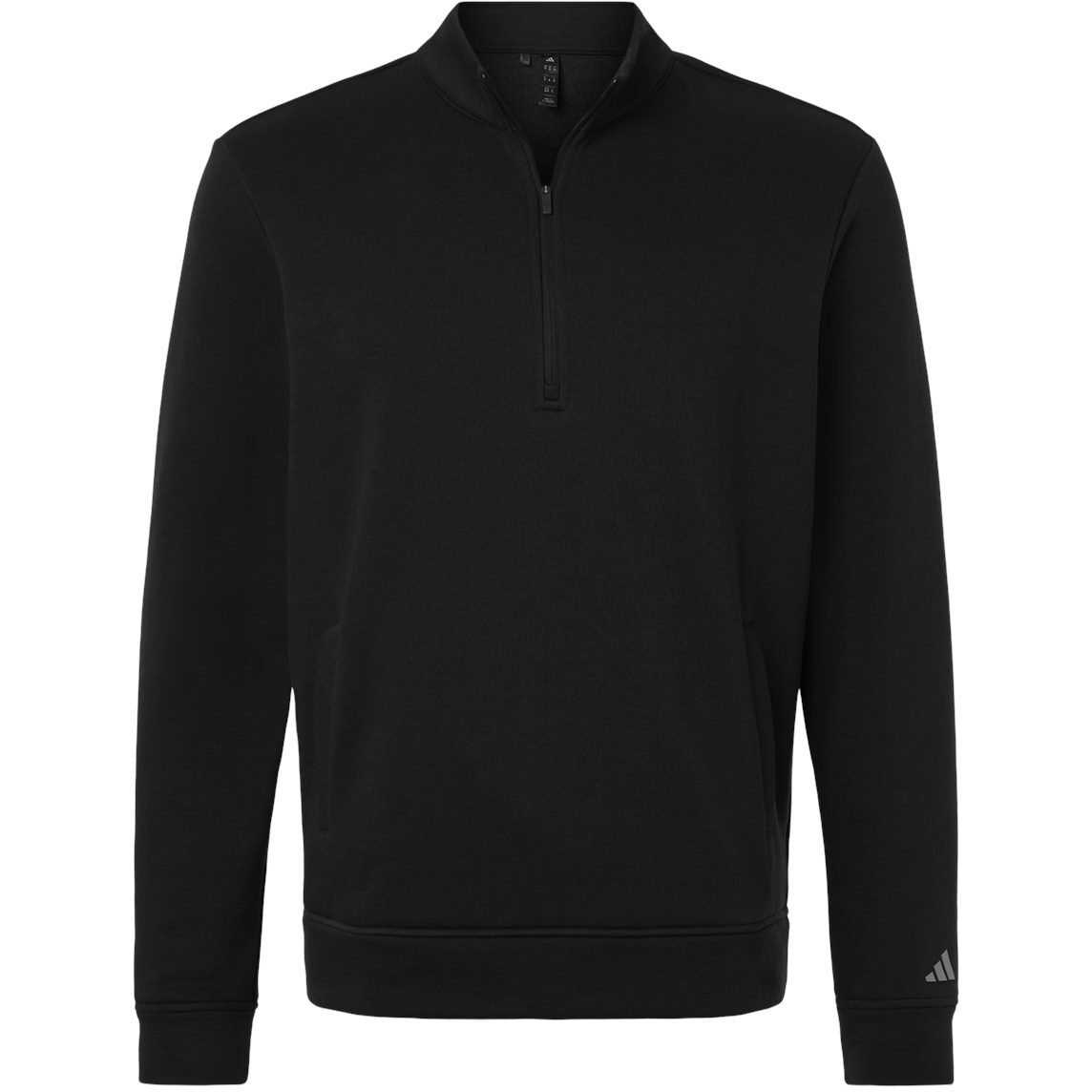 A721-Black
