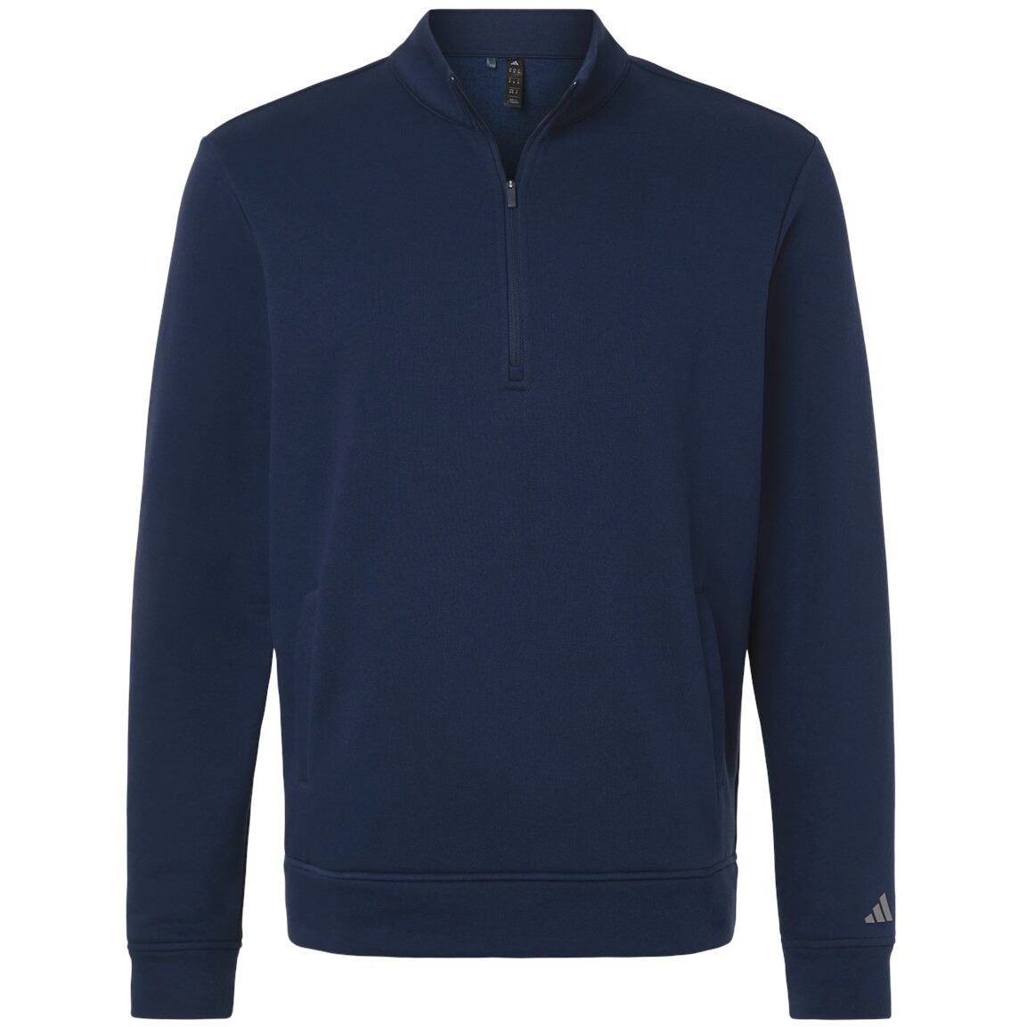 A721-Collegiate Navy