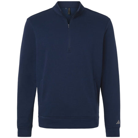 A721-Collegiate Navy
