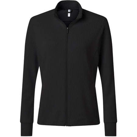 A1015-Black