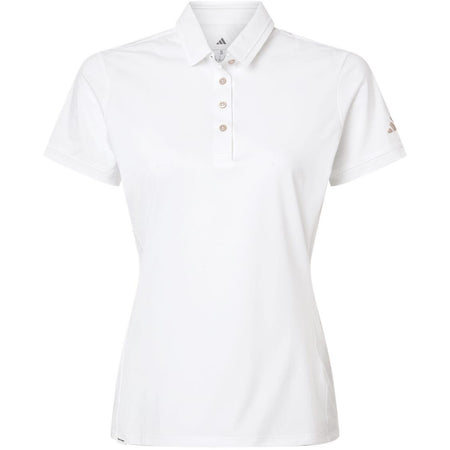 A1016-White